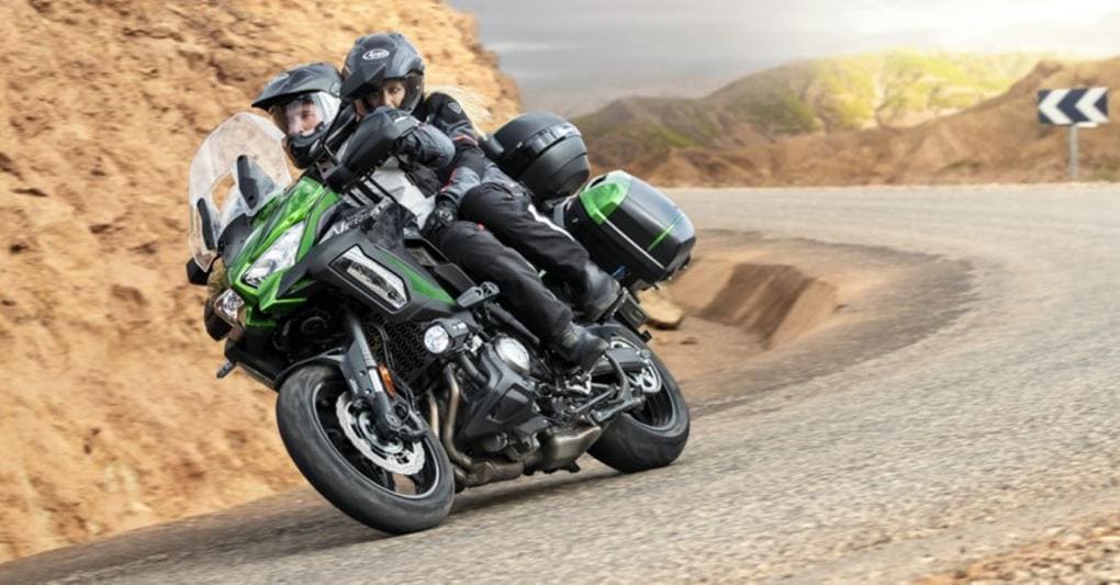 Versys 1000 gt 2021 cheap